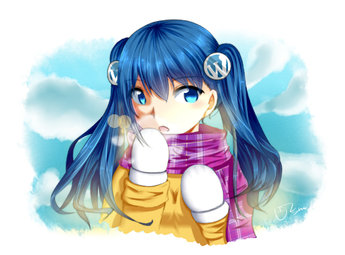 쁎䡎ή隀䝤㑙䙤㹜Ⰰ��